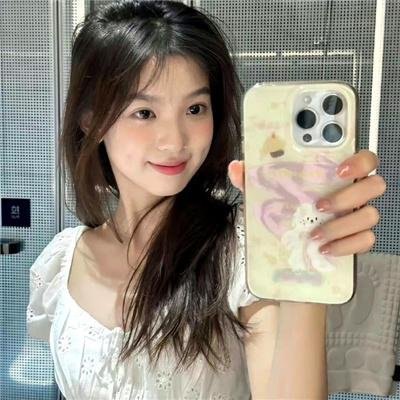 来自天堂的魔鬼