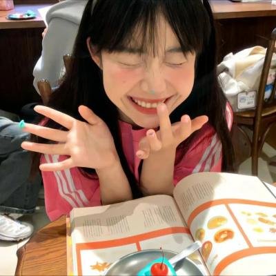 九国公主倒追你管这叫废物