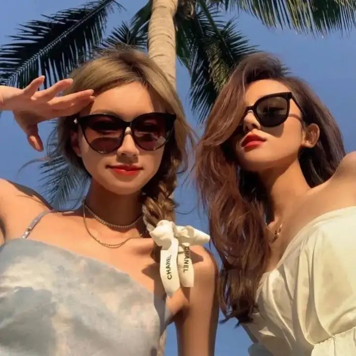 你是我的魂斗罗