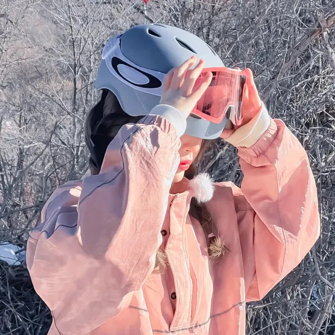 赌鬼传奇之开心赌鬼