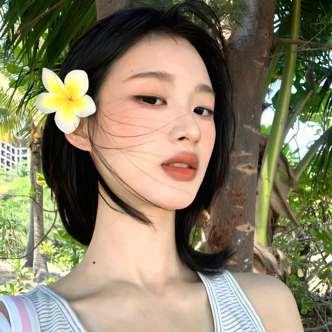 虚构推理 迷你动画