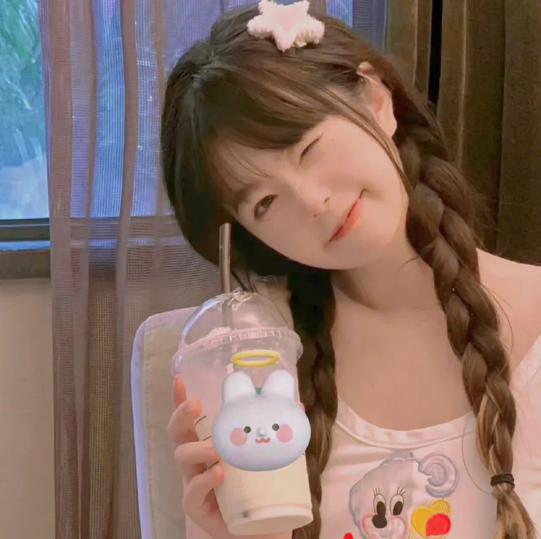 锦鲤是个技术活