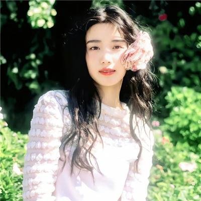 行尸走肉：达里尔·迪克森第二季