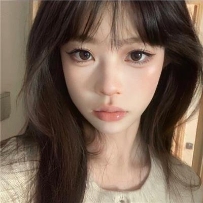 女孩的战地滑板课