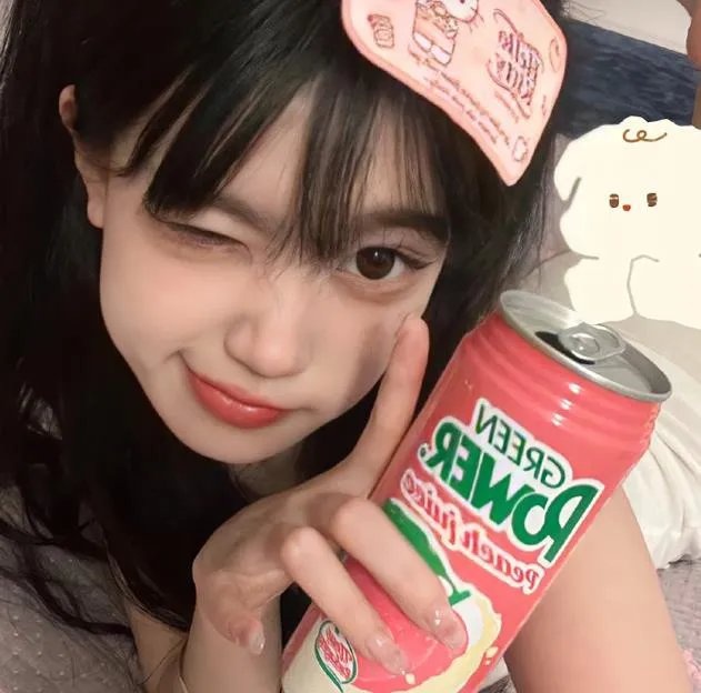 月入三千娶总裁