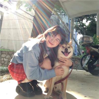 祖先保佑心想事成