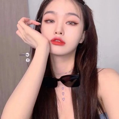 七零：我老公是教官