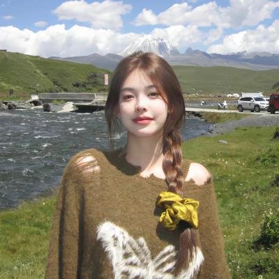 传奇海盗船长黑胡子（下）