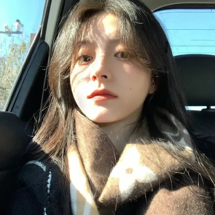 踹掉渣夫后，我转身成了摄政王妃