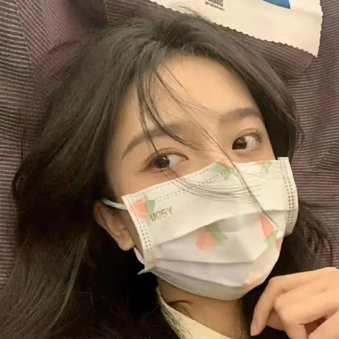 梦魇绝镇第三季