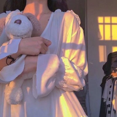 我们的歌第一季