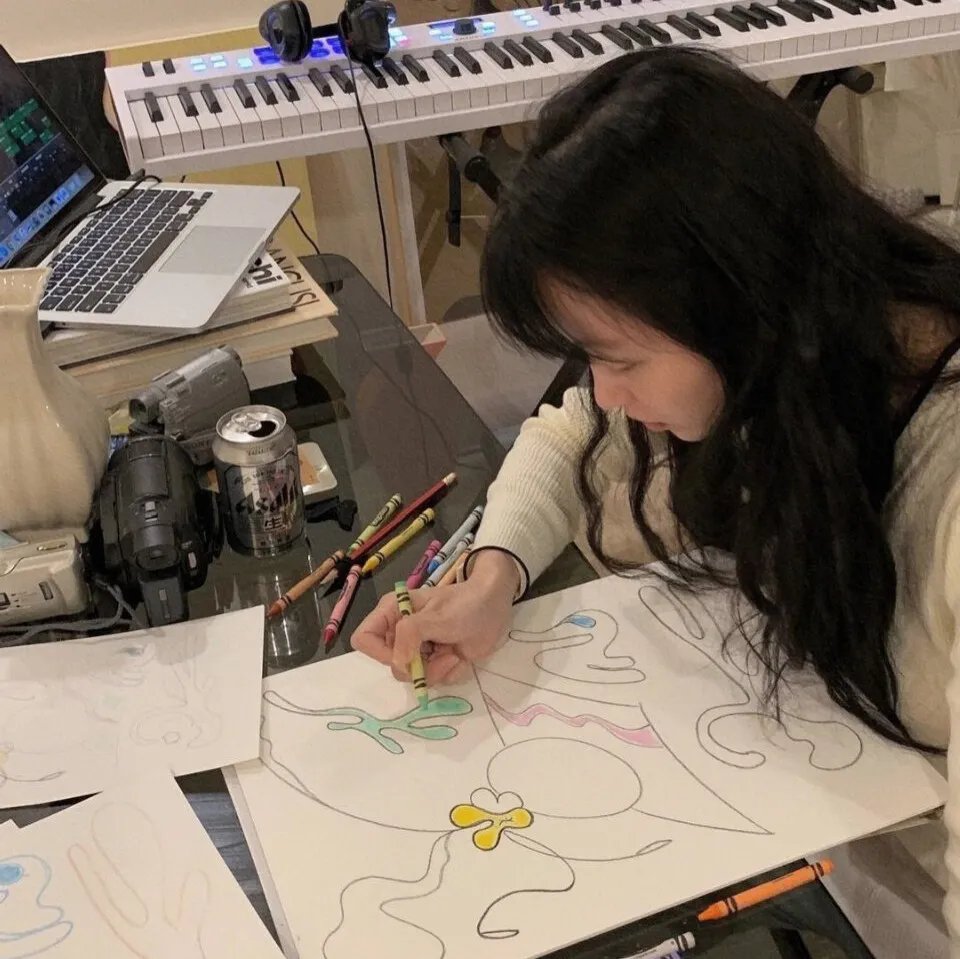 广告狂人第三季