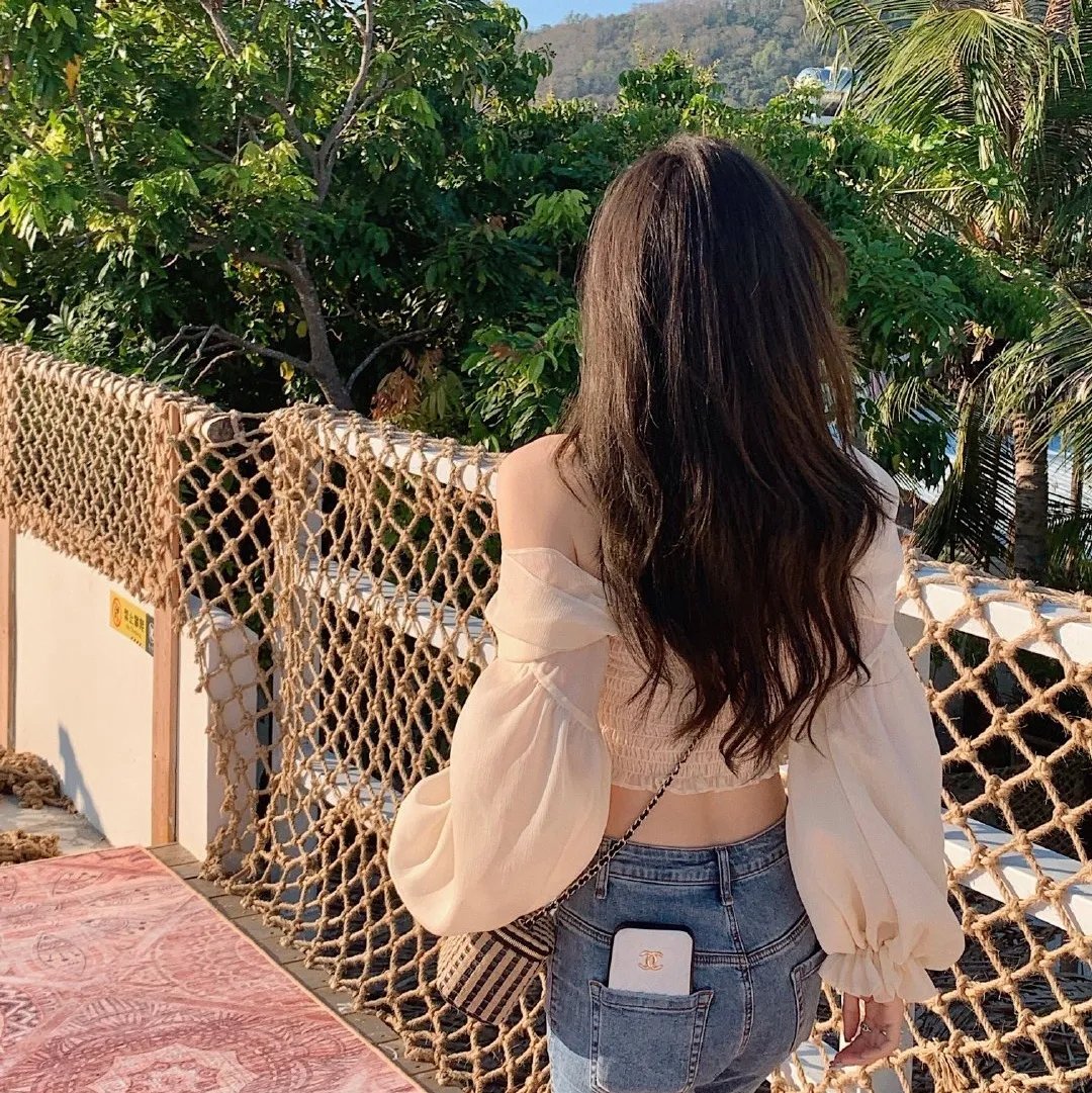 猫猫-纯心之谷的英雄们第一季