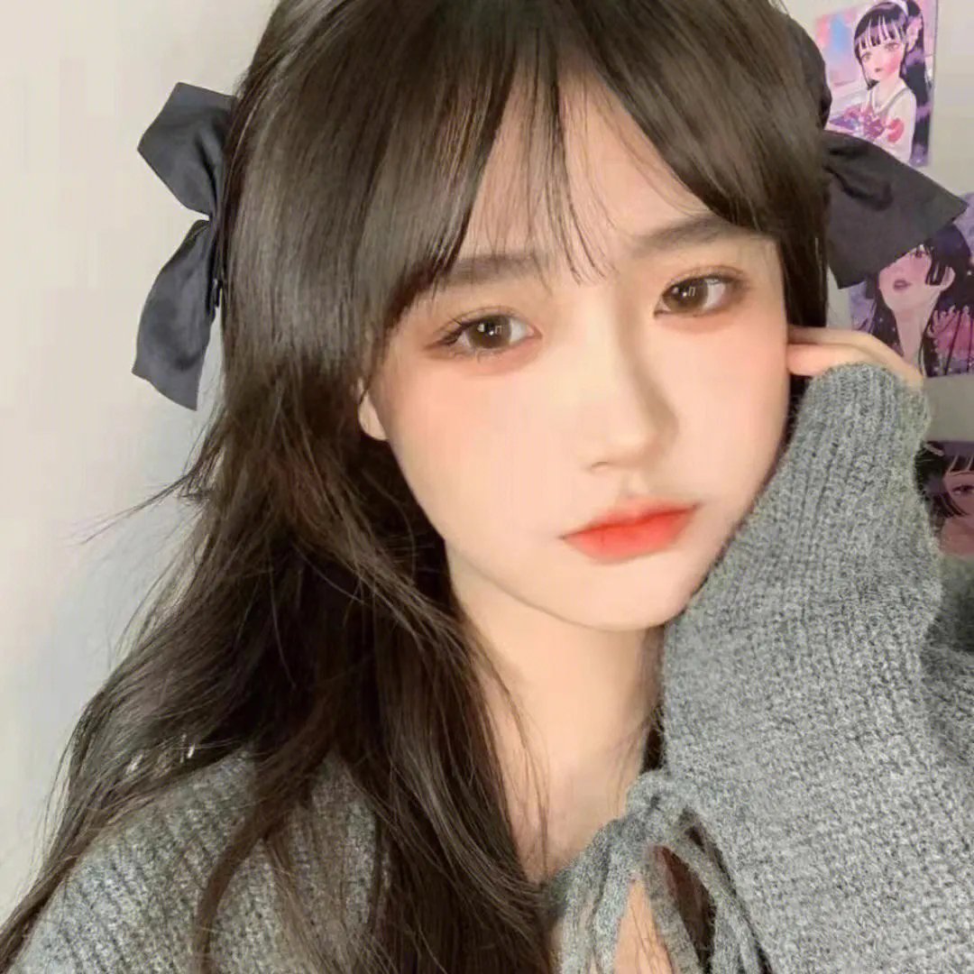 画江湖之不良人第二季 动画版