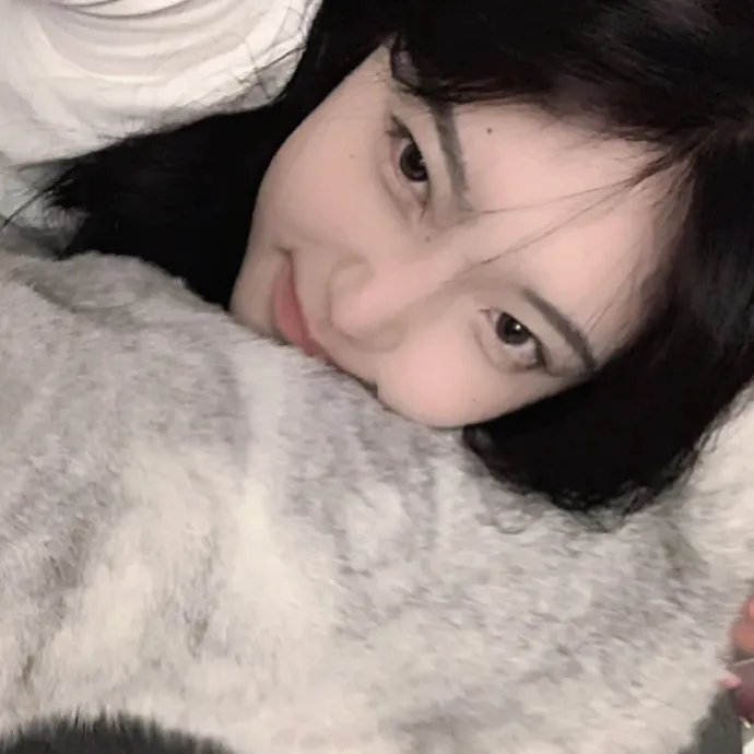 男儿当自强短剧