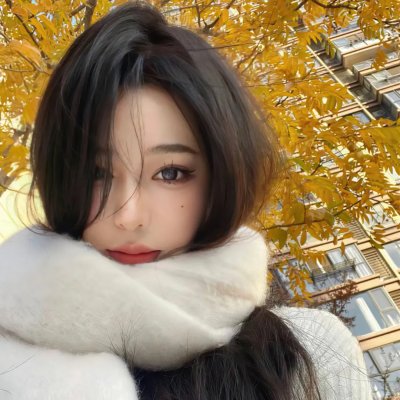 陛下在左，将军在右