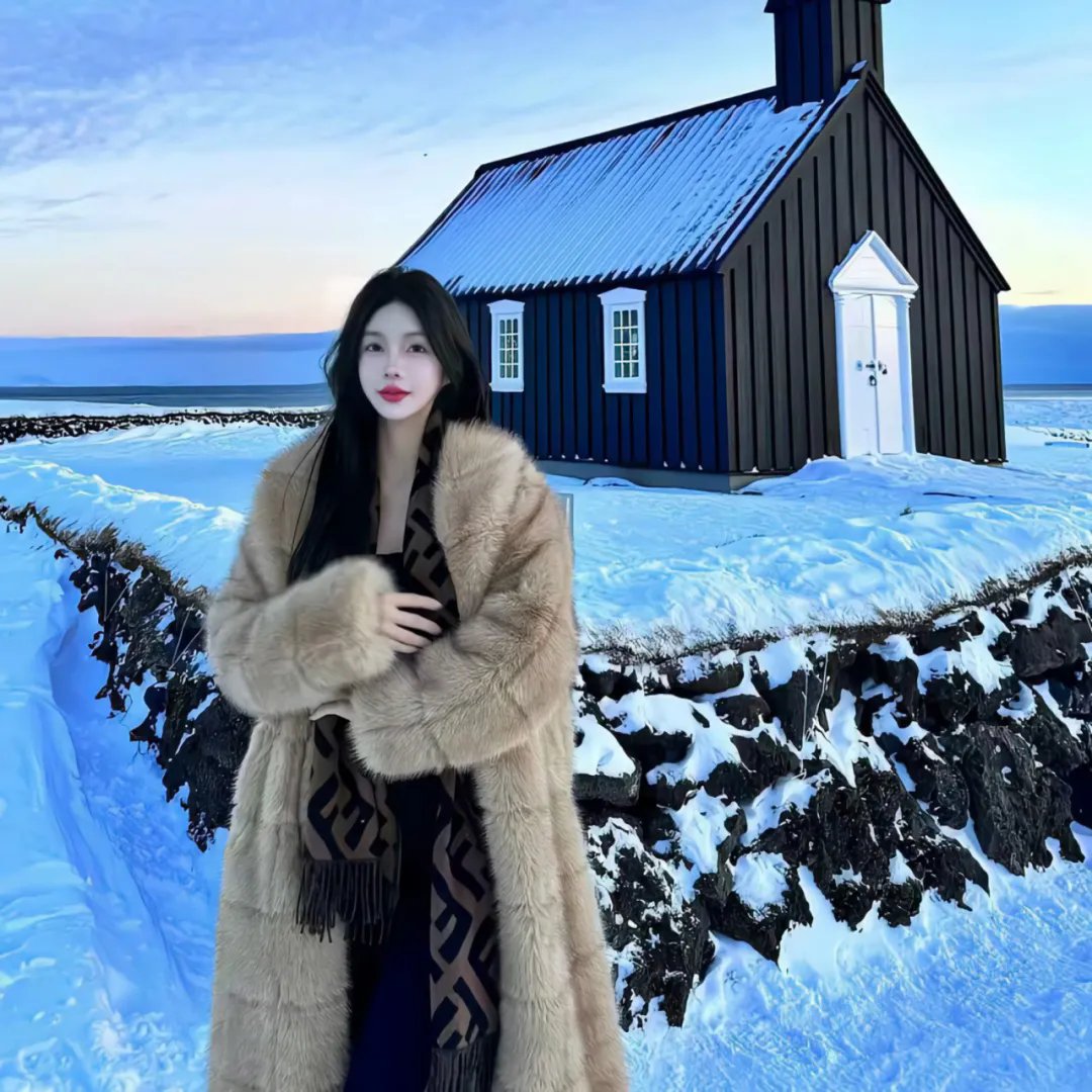 少女妈妈 第三季