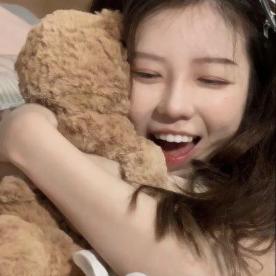 少年泰坦出击第八季