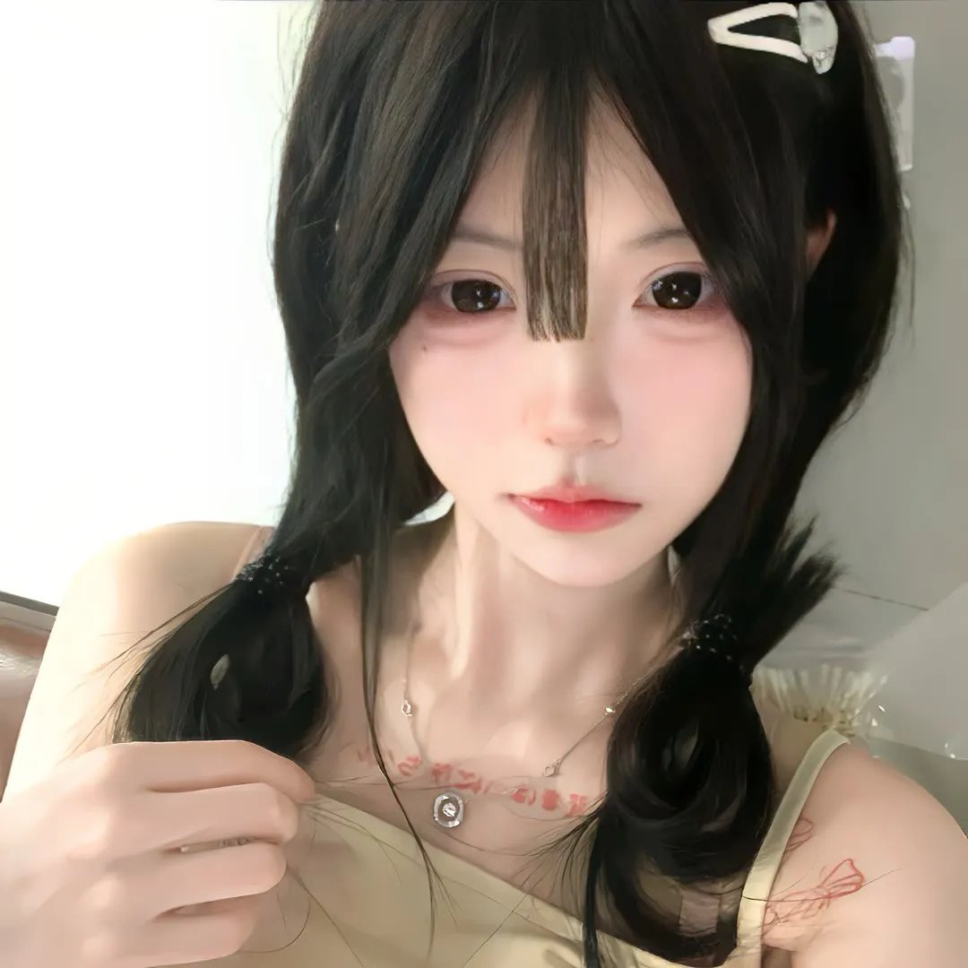 教室里的一头牦牛