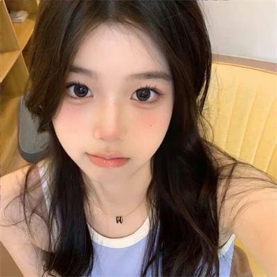 我送你上市你把我优化