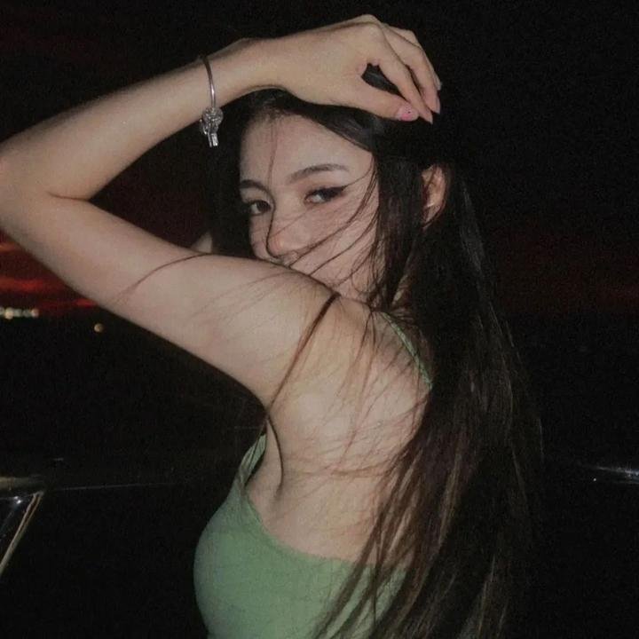 玄学甜妻又在人间造孽