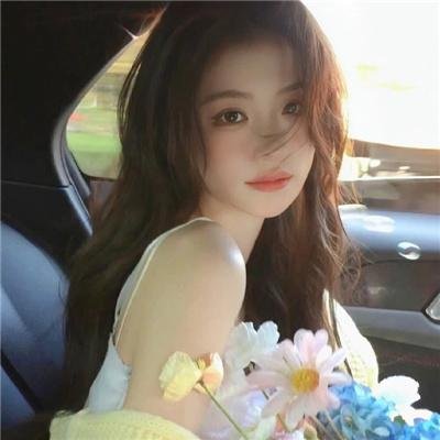 西蒙·里夫哥伦比亚之旅